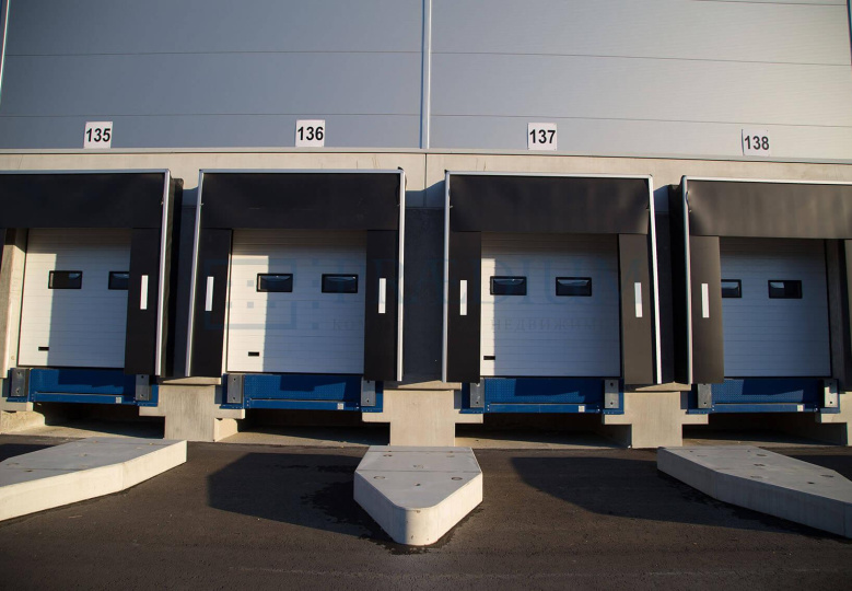 ПНК Парк Ростов