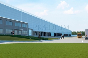 ПНК Парк Ростов