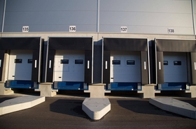 ПНК Парк Ростов